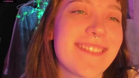 My name is Riley Like my broadcast pls 3 online show from August 2026 04:47:01 AM