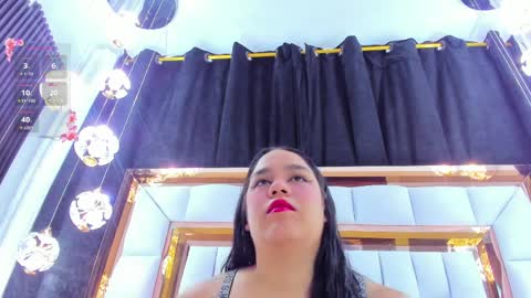 Riley online show from March 2026 11:32:01 AM