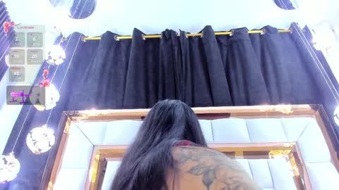 Riley online show from March 2026 11:55:02 AM