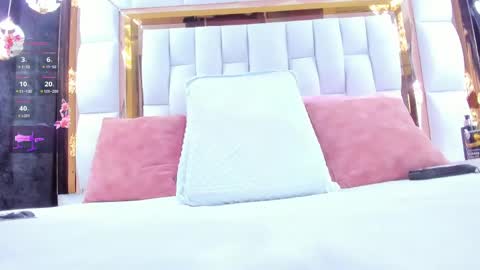 Riley online show from March 2026 11:54:01 AM