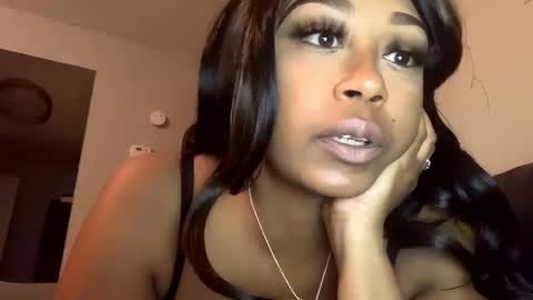 rileyu1 online show from January 2025 03:02:02 AM