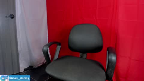 Snapshot of rimay_moss2017 chatting on December 2024 12:41:02 AM Master Rimay Moss online show from December 2024 12:41:02 AM