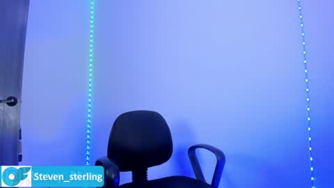 Snapshot of rimay_moss2017 chatting on January 2025 12:41:01 AM Master Rimay Moss online show from January 2025 12:41:01 AM