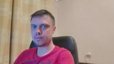 rimmingood online show from December 2025 04:37:02 PM