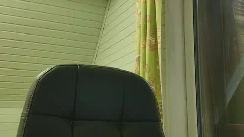 rimmingood online show from January 2026 06:54:02 PM