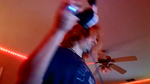Snapshot of rimmyblondeass chatting on June 2026 06:37:02 AM TheRealCatNoir online show from June 2026 06:37:02 AM