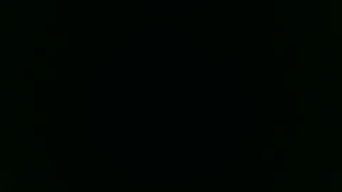 Snapshot of rimmyblondeass chatting on June 2026 03:31:01 AM TheRealCatNoir online show from June 2026 03:31:01 AM