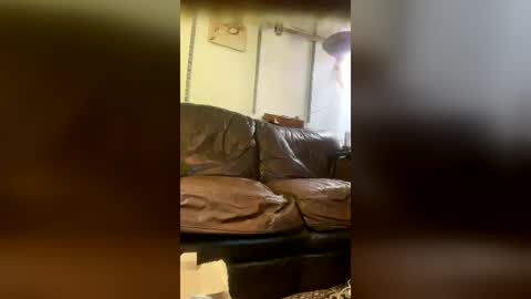 rimshotmaster321 online show from June 2026 01:41:02 AM