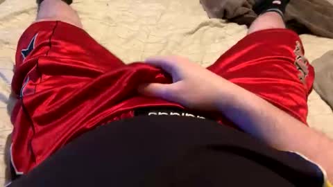 rimzari136 online show from February 2026 01:48:01 AM