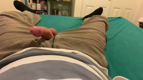 rimzari136 online show from August 2026 06:54:02 PM