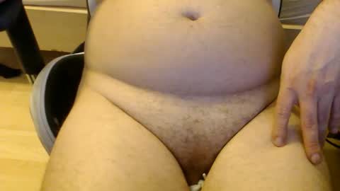 rimzger1 online show from March 2026 02:04:02 AM