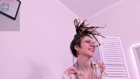 Rin  online show from March 2025 10:51:01 AM