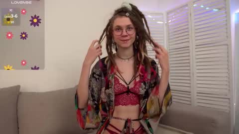 Rin  online show from October 2025 06:35:02 AM