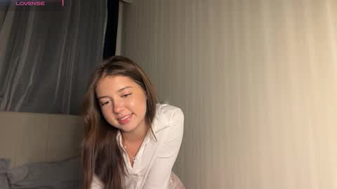 RIn online show from January 2026 07:49:02 PM