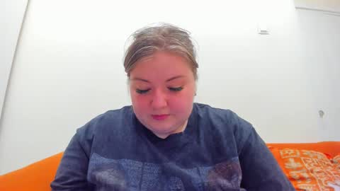 rina16 online show from November 2025 07:24:02 PM