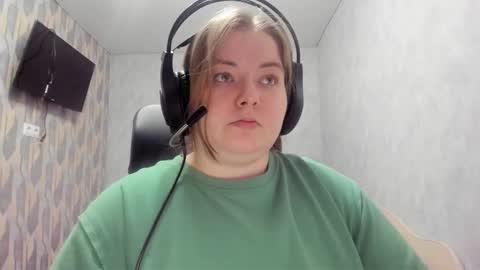 rina16 online show from February 2026 03:39:02 PM