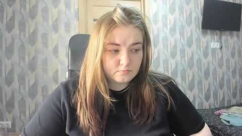 rina16 online show from March 2026 04:45:01 PM