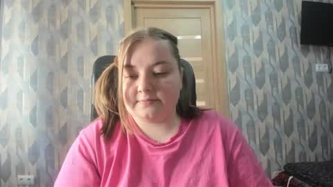 rina16 online show from March 2026 02:53:01 PM