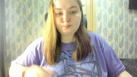 Snapshot of rina16 chatting on April 2026 02:40:01 PM rina16 online show from April 2026 02:40:01 PM