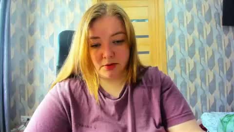 rina16 online show from June 2026 12:41:02 PM