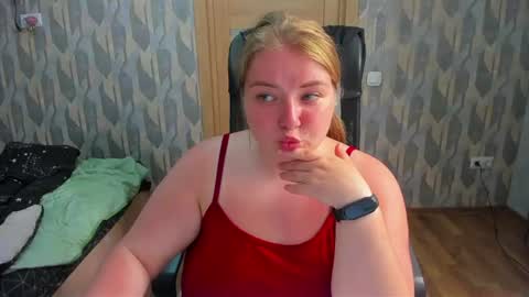 rina16 online show from July 2026 08:38:02 PM