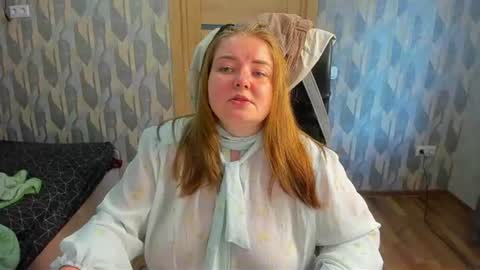 rina16 online show from July 2026 05:39:02 PM