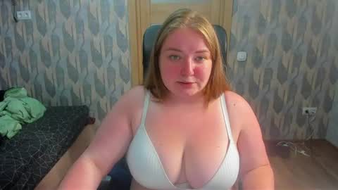 rina16 online show from July 2026 07:29:02 PM