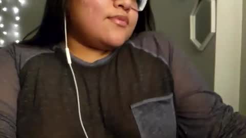 RIna online show from January 2026 09:35:02 AM