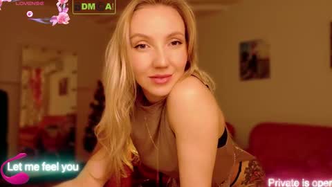 Rina Asty online show from January 2026 06:10:01 PM