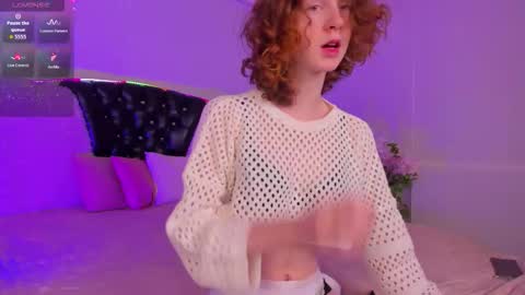 Snapshot of rina_dee chatting on November 2025 09:08:02 AM . Rina . online show from November 2025 09:08:02 AM