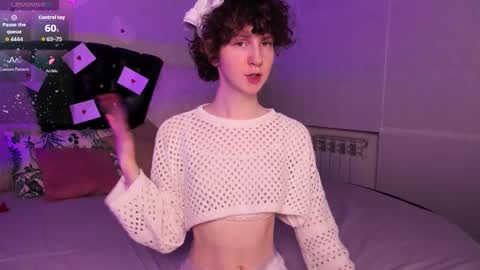 . Rina . online show from February 2026 04:25:01 PM