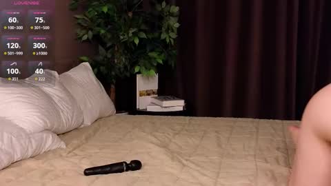 Hi Rina and April are here Glad to see you in our room  PVT is open online show from January 2026 03:14:01 PM