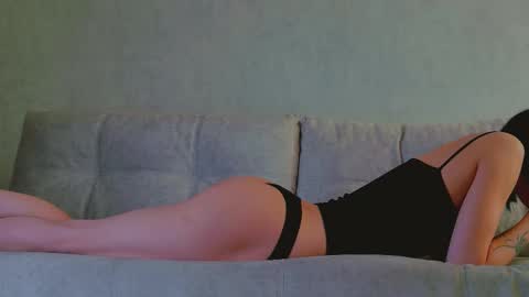 RINA online show from March 2026 07:14:01 AM