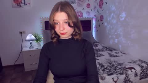 rinacake online show from November 2025 01:44:02 PM