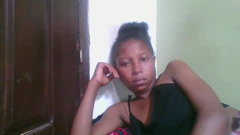 rinah654271 online show from February 2026 06:40:02 AM