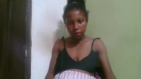 rinah654271 online show from February 2026 06:58:01 PM