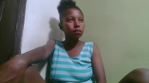 rinah654271 online show from February 2026 03:46:01 AM