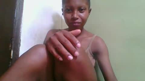 rinah654271 online show from February 2026 04:53:02 AM