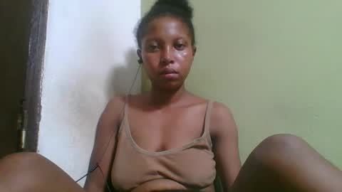 rinah654271 online show from February 2026 06:52:01 PM