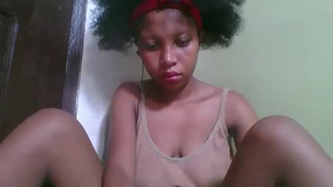 rinah654271 online show from March 2026 06:25:01 PM