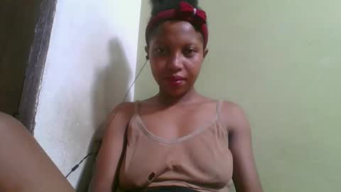 rinah654271 online show from March 2026 07:47:02 AM