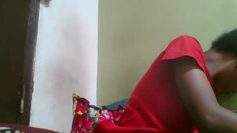 rinah654271 online show from April 2026 06:41:01 AM