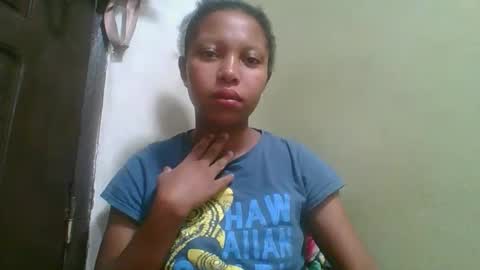 rinah654271 online show from May 2026 03:14:02 AM
