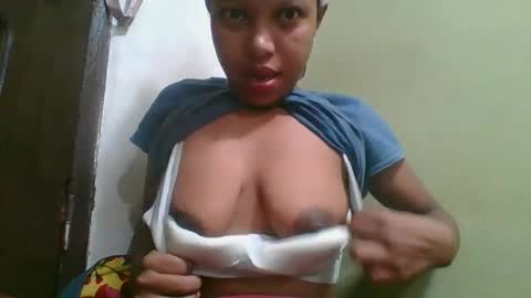 rinah654271 online show from June 2026 02:24:01 AM