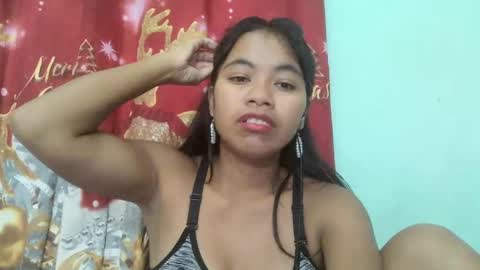 Snapshot of rinah856024 chatting on March 2025 10:24:02 AM rinah856024 online show from March 2025 10:24:02 AM