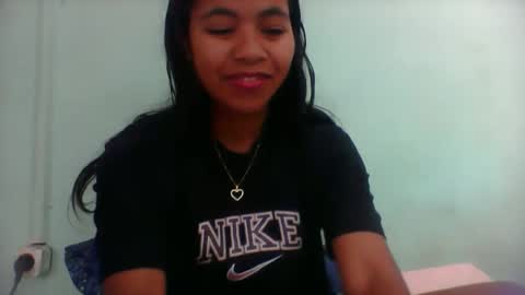 Snapshot of rinah856024 chatting on October 2025 06:19:02 AM rinah856024 online show from October 2025 06:19:02 AM