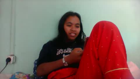 Snapshot of rinah856024 chatting on October 2025 06:36:01 PM rinah856024 online show from October 2025 06:36:01 PM