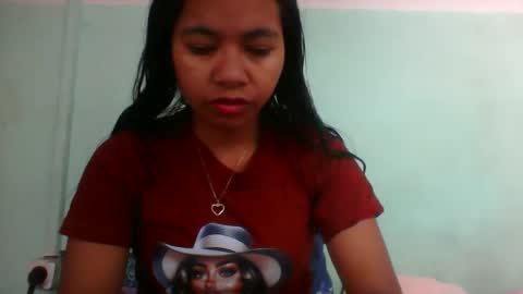 Snapshot of rinah856024 chatting on November 2025 02:46:02 AM rinah856024 online show from November 2025 02:46:02 AM