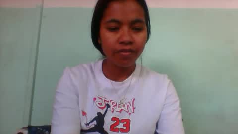 Snapshot of rinah856024 chatting on November 2025 09:31:01 AM rinah856024 online show from November 2025 09:31:01 AM