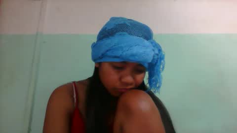 Snapshot of rinah856024 chatting on November 2025 06:51:01 PM rinah856024 online show from November 2025 06:51:01 PM